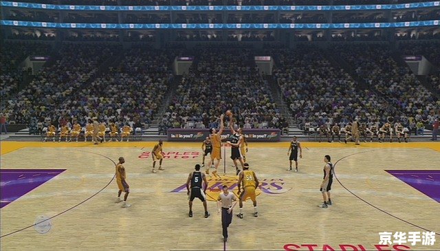 nba2006英文版怎么安装 nba2006英文版怎么安装
