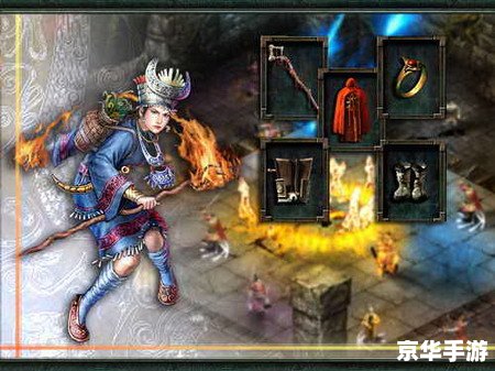 【驰骋沙场,挥剑问天:《骑马与砍杀天下布武》游戏深度解析】 【驰骋沙场,挥剑问天:《骑马与砍杀天下布武》游戏深度解析】