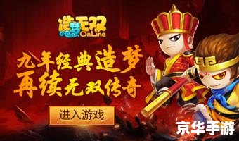 小游戏大全单人 单人小游戏大赏 小游戏大全单人 单人小游戏大赏