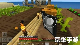 游戏人生首页 探索游戏世界:人生如戏,戏如人生 游戏人生首页 探索游戏世界:人生如戏,戏如人生