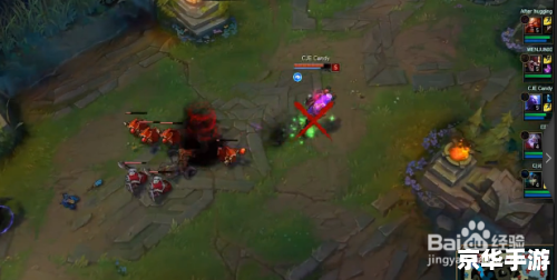 lol劫出装 【英雄联盟:影流之主劫的出装指南】 lol劫出装 【英雄联盟:影流之主劫的出装指南】