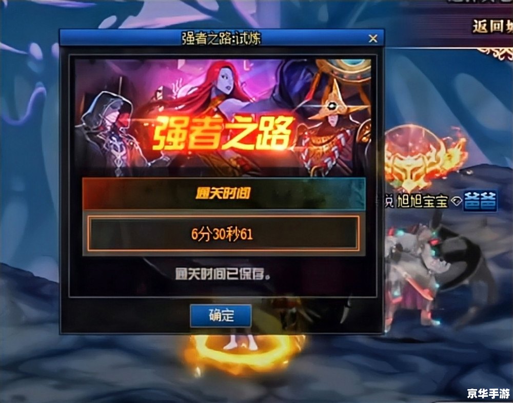 dnf无法进入频道 【DNF频道无法进入问题深度解析】 dnf无法进入频道 【DNF频道无法进入问题深度解析】