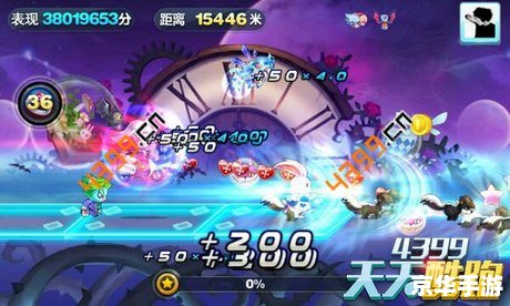 【逃脱本色3-7】密室之谜:挑战你的智力与观察力 【逃脱本色3-7】密室之谜:挑战你的智力与观察力