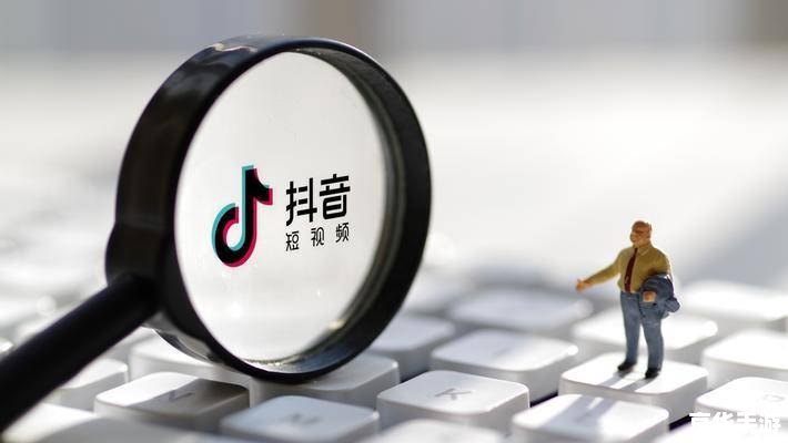 抖音怎么用 怎么用 抖音使用指南：如何充分利用这个热门社交媒体平台