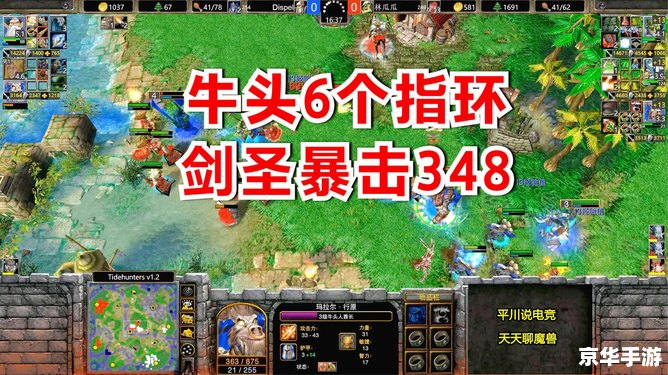 魔兽世界哪些文件可以删除 **《魔兽世界》可删除文件及游戏相关解析** 魔兽世界哪些文件可以删除 **《魔兽世界》可删除文件及游戏相关解析**