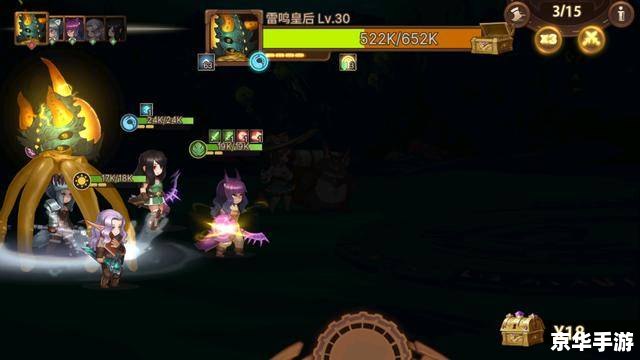 魔兽世界哪些文件可以删除 **《魔兽世界》可删除文件及游戏相关解析** 魔兽世界哪些文件可以删除 **《魔兽世界》可删除文件及游戏相关解析**