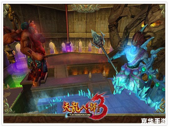 【天龙八部3 2888卡】:畅游江湖,尽享尊贵 【天龙八部3 2888卡】:畅游江湖,尽享尊贵