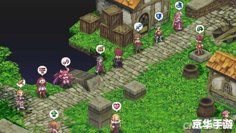 psp魔界战记2攻略 【PSP魔界战记2全攻略】:征战魔域,一统魔界! psp魔界战记2攻略 【PSP魔界战记2全攻略】:征战魔域,一统魔界!