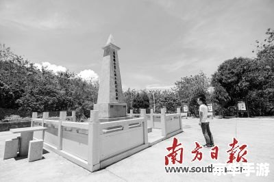 【新英雄年代:探索未知,铸就传奇】 【新英雄年代:探索未知,铸就传奇】