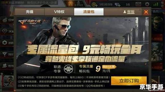 cf怎么截图 【穿越火线截图指南】 cf怎么截图 【穿越火线截图指南】