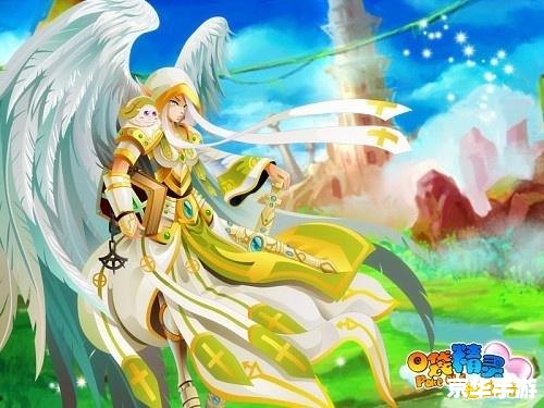 天使之羽攻略 【天使之羽全攻略】:掌握羽翼之力,征服天空之城 天使之羽攻略 【天使之羽全攻略】:掌握羽翼之力,征服天空之城