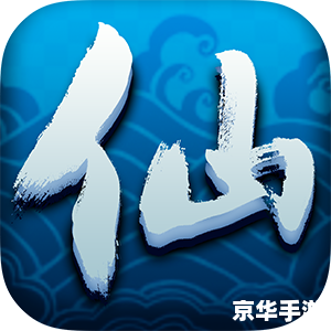 【诛仙手游卜卦宝宝】:揭秘神秘的卜卦系统与宝宝的奇妙缘分 【诛仙手游卜卦宝宝】:揭秘神秘的卜卦系统与宝宝的奇妙缘分