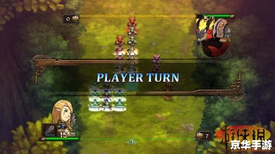 魔法门之英雄交锋:深入解析游戏魅力 魔法门之英雄交锋:深入解析游戏魅力