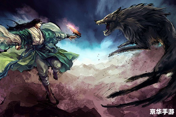 诛仙2张小凡 【诛仙2】揭秘张小凡:传奇剑侠的再起之路 诛仙2张小凡 【诛仙2】揭秘张小凡:传奇剑侠的再起之路