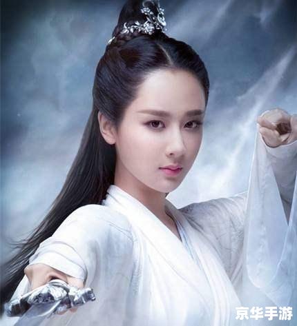 诛仙2张小凡 【诛仙2】揭秘张小凡:传奇剑侠的再起之路 诛仙2张小凡 【诛仙2】揭秘张小凡:传奇剑侠的再起之路