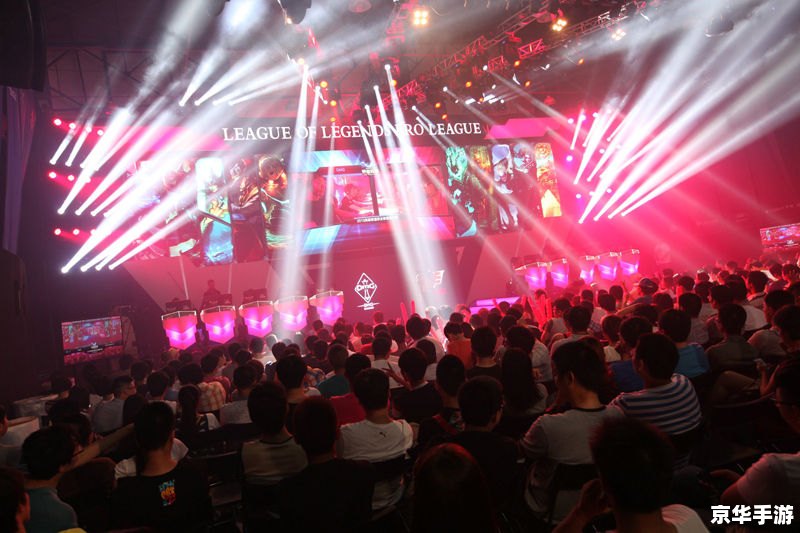 【LOL韩国夏季联赛战火重燃:电竞巨头再度争霸】 【LOL韩国夏季联赛战火重燃:电竞巨头再度争霸】