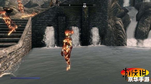 【上古卷轴3晨风】:探索无尽奇幻,揭开晨风之秘 【上古卷轴3晨风】:探索无尽奇幻,揭开晨风之秘