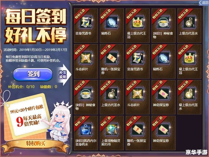 永恒之塔 配置 永恒之塔配置指南:优化你的游戏体验 永恒之塔 配置 永恒之塔配置指南:优化你的游戏体验