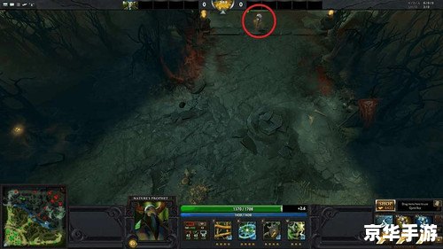 dotaai命令 【Dota AI命令】—— 掌控智能战友,开启全新游戏体验 dotaai命令 【Dota AI命令】—— 掌控智能战友,开启全新游戏体验