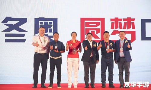 qq炫舞记忆助手免费高分 【QQ炫舞记忆助手：免费助力玩家获得高分】