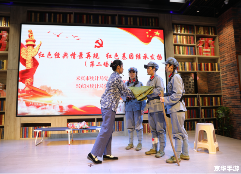 七龙珠连连看:重温经典,挑战极限 七龙珠连连看:重温经典,挑战极限