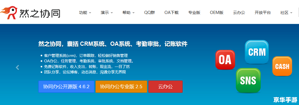 用友致远软件技术有限公司 用友致远软件技术有限公司：引领企业数字化转型的领导者