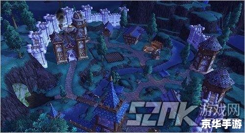 【魔兽世界6.0CG】:重返德拉诺,燃烧你的热血与荣耀! 【魔兽世界6.0CG】:重返德拉诺,燃烧你的热血与荣耀!