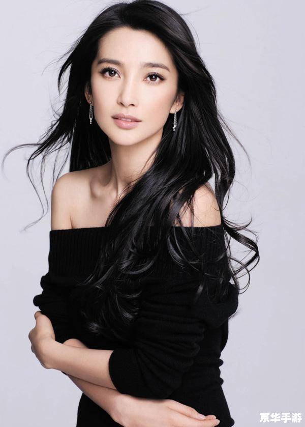 美女如云游戏安装指南