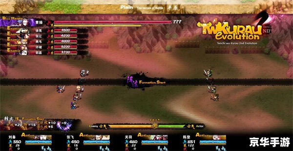 【天下3模拟器】:重燃经典,探索无限可能 【天下3模拟器】:重燃经典,探索无限可能
