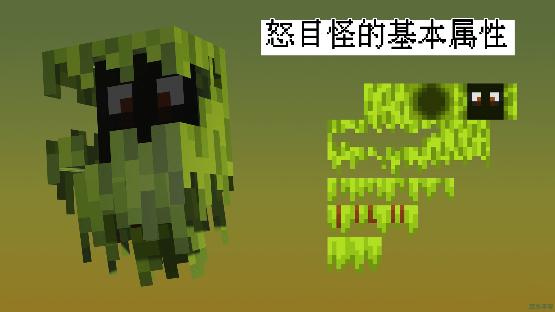 【探索无限创意:《我的世界1.62》版本新特性解析】 【探索无限创意:《我的世界1.62》版本新特性解析】