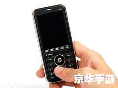 天语手机游戏怎么用 天语手机游戏的使用方法详解