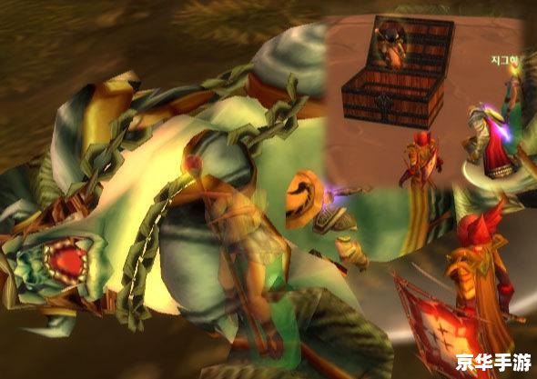 wow头部附魔 【魔兽世界:头部装备附魔全解析】 wow头部附魔 【魔兽世界:头部装备附魔全解析】