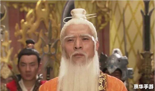 造梦西游3提多罗吒之戒 【造梦西游3:探寻提多罗吒之戒的神秘力量】 造梦西游3提多罗吒之戒 【造梦西游3:探寻提多罗吒之戒的神秘力量】