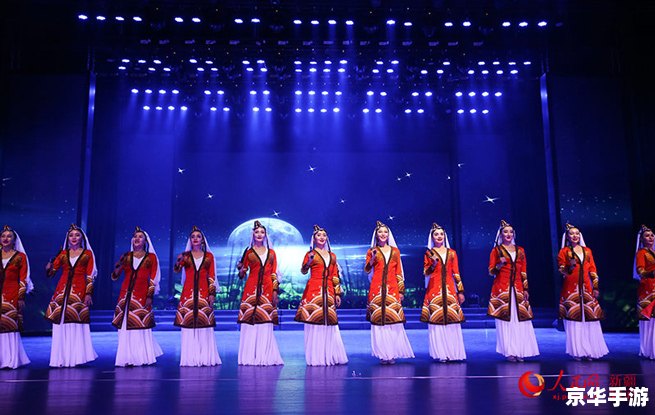 太鼓达人2:节奏与激情的盛宴 太鼓达人2:节奏与激情的盛宴
