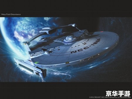 赛尔号火星港在哪 【赛尔号火星港位置揭秘：探索未知的星际之旅】
