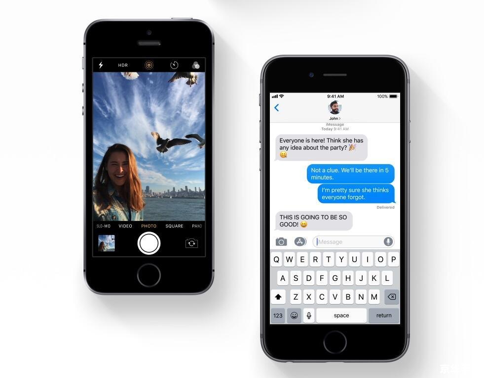 ios12正式版 ios12正式版