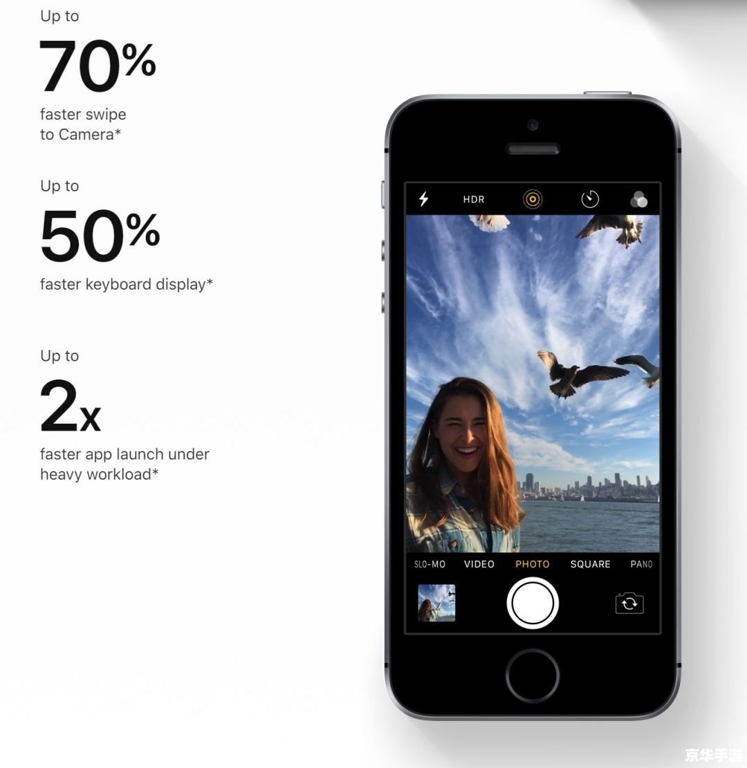 ios12正式版 ios12正式版