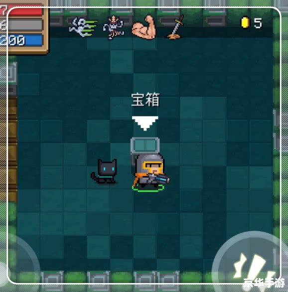 【天天飞车阿瑞斯】:疾速之神,挑战无极限! 【天天飞车阿瑞斯】:疾速之神,挑战无极限!