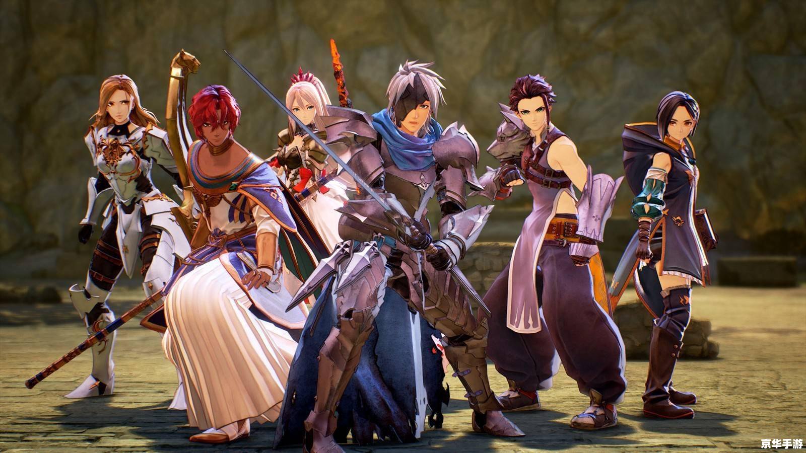 【剑风传奇3:破晓之战】 【剑风传奇3:破晓之战】