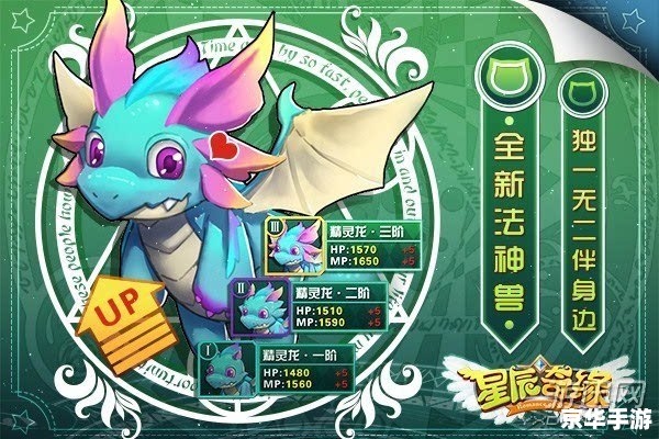【赛尔号克洛亚】探险之旅:征服星辰大海,寻找传奇神兽! 【赛尔号克洛亚】探险之旅:征服星辰大海,寻找传奇神兽!