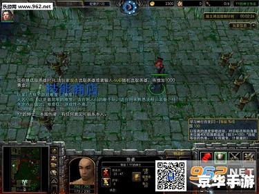 【守卫剑阁作弊地图】揭秘:游戏背后的策略与挑战 【守卫剑阁作弊地图】揭秘:游戏背后的策略与挑战