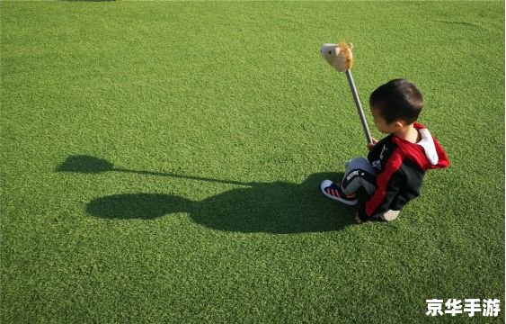 联众答题:挑战智慧,探索知识的游戏世界 联众答题:挑战智慧,探索知识的游戏世界