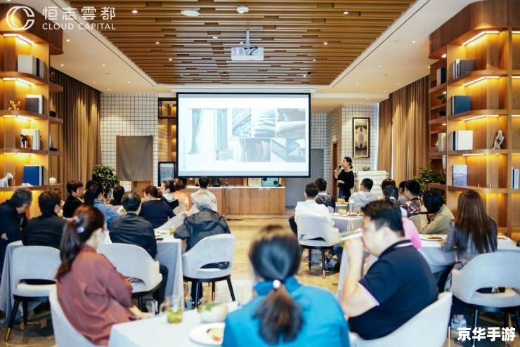 我的世界陷阱 《探索:精妙陷阱的艺术与战术》 我的世界陷阱 《探索:精妙陷阱的艺术与战术》