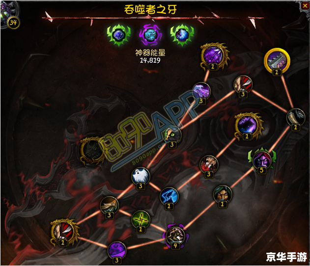 魔兽世界盗贼属性 标题: 魔兽世界盗贼属性 标题: