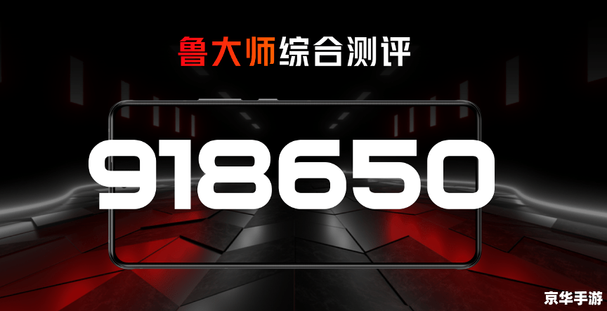 使命召唤手游上线时间 【使命召唤手游终于上线，掀起射击游戏新狂潮】
