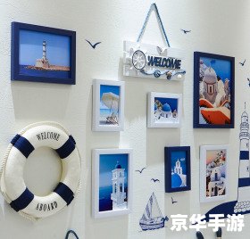 51彩虹挂挂:一种创新的装饰艺术 51彩虹挂挂:一种创新的装饰艺术
