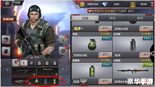 穿越火线等级表 穿越火线等级全解析：从新手到枪神的晋升之路