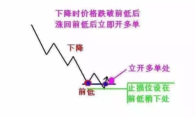 详解QQ华夏游戏安装步骤 详解QQ华夏游戏安装步骤