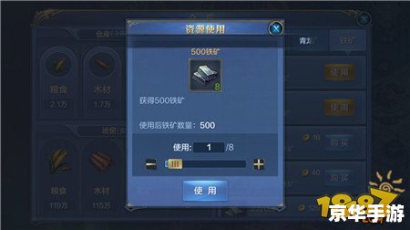 【PSP资源全解析:经典游戏、模拟器与未来发展】 【PSP资源全解析:经典游戏、模拟器与未来发展】