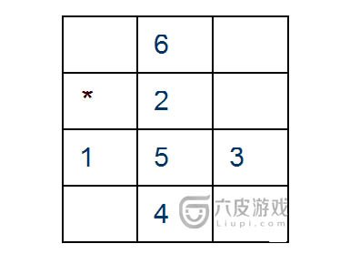 五子棋先手必胜:策略、技巧与实战解析 五子棋先手必胜:策略、技巧与实战解析